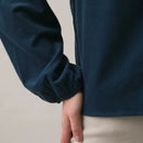 Blusa Mujer University Club